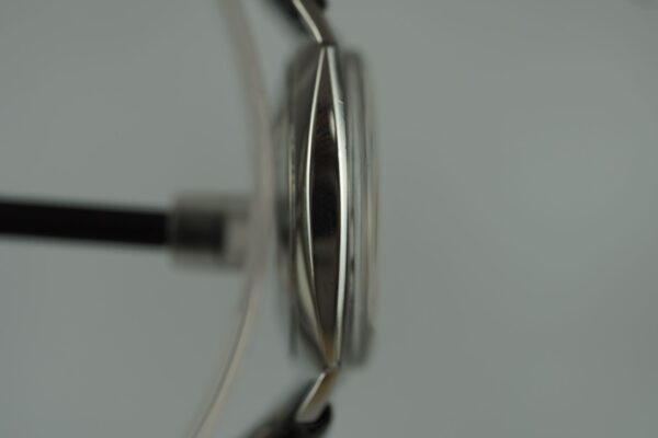 Longines Ultra-Chron 7851 12 – Image 6