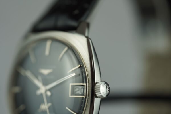 Longines Ultra-Chron 7851 12 – Image 8