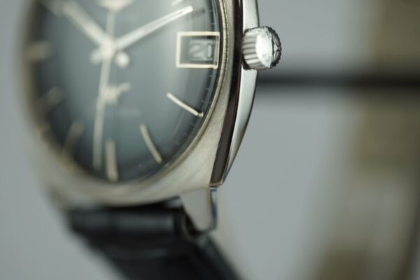 Longines Ultra-Chron 7851 12 – Image 9
