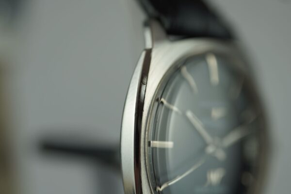 Longines Ultra-Chron 7851 12 – Image 10