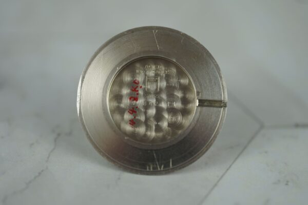 Universal Genève C-Shape 842111 – Image 14