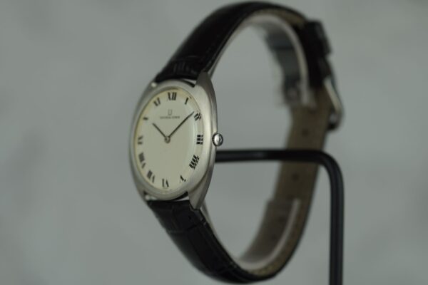 Universal Genève C-Shape 842111 – Image 3