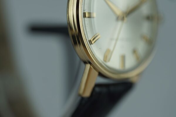 Seiko King 15034KS – Image 11