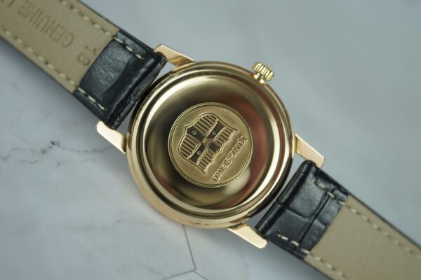 Seiko King 15034KS – Image 12