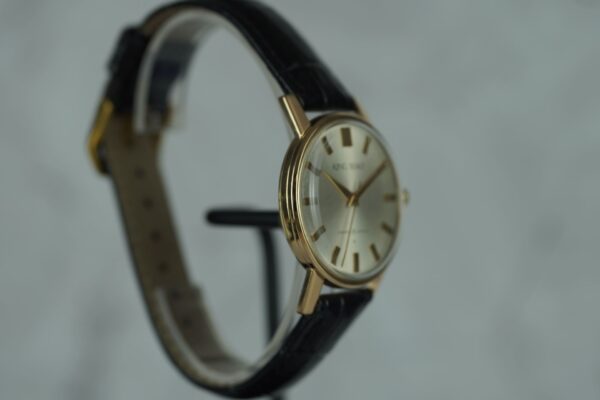 Seiko King 15034KS – Image 5