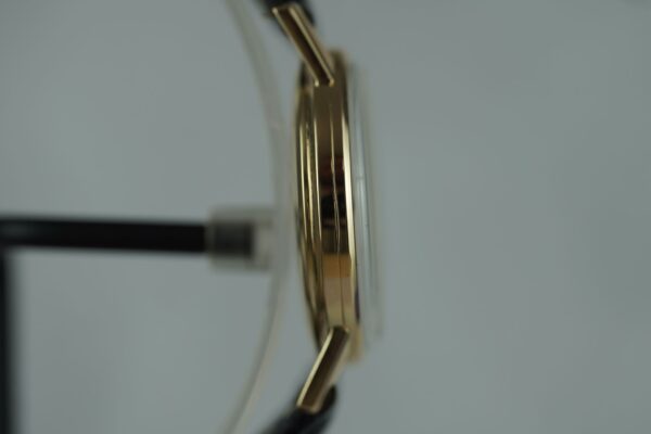 Seiko King 15034KS – Image 6