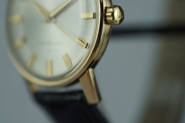 Seiko King 15034KS – Image 9