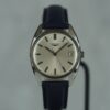 Longines C Shape 8306 4 – Image 2