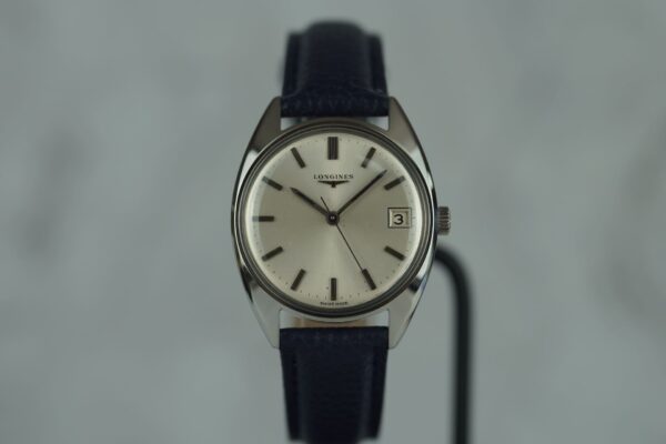 Longines C Shape 8306 4 – Image 2