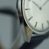Longines C Shape 8306 4 – Image 11