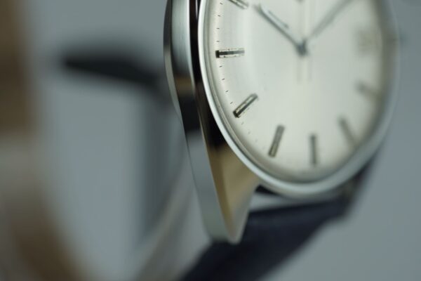 Longines C Shape 8306 4 – Image 11