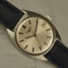 Longines C Shape 8306 4