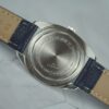 Longines C Shape 8306 4 – Image 12