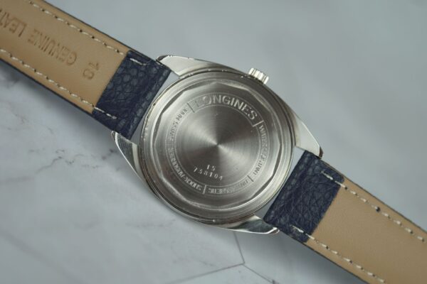 Longines C Shape 8306 4 – Image 12