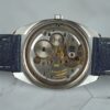 Longines C Shape 8306 4 – Image 14