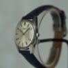 Longines C Shape 8306 4 – Image 3