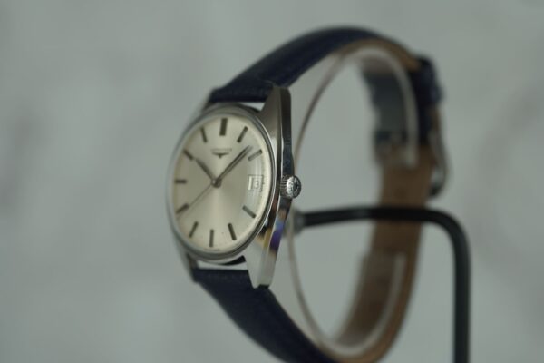 Longines C Shape 8306 4 – Image 3