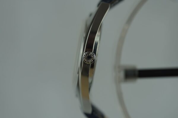 Longines C Shape 8306 4 – Image 4