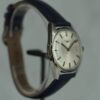 Longines C Shape 8306 4 – Image 5
