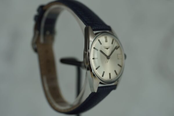 Longines C Shape 8306 4 – Image 5