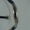 Longines C Shape 8306 4 – Image 6