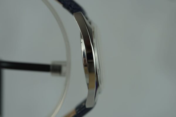 Longines C Shape 8306 4 – Image 6