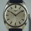 Longines C Shape 8306 4 – Image 7