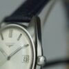 Longines C Shape 8306 4 – Image 8