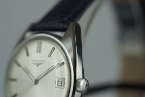 Longines C Shape 8306 4 – Image 8