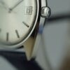 Longines C Shape 8306 4 – Image 9