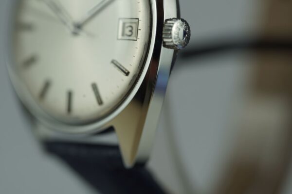 Longines C Shape 8306 4 – Image 9