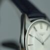 Longines C Shape 8306 4 – Image 10