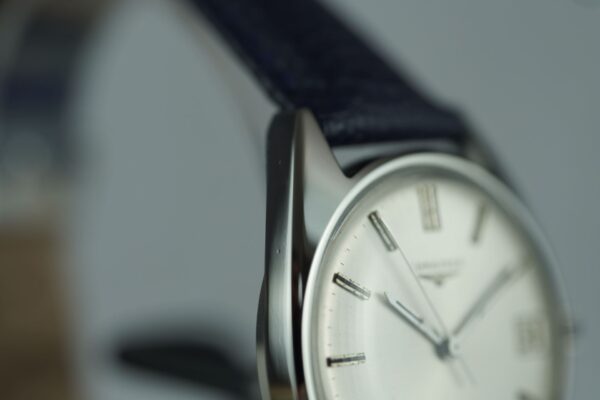 Longines C Shape 8306 4 – Image 10