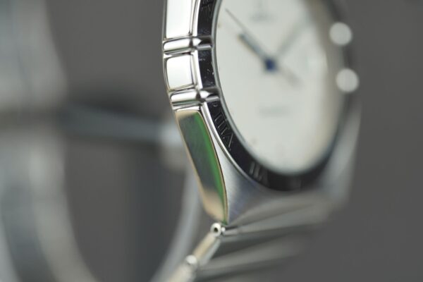 Omega Constellation 396.1070.1 – Image 11