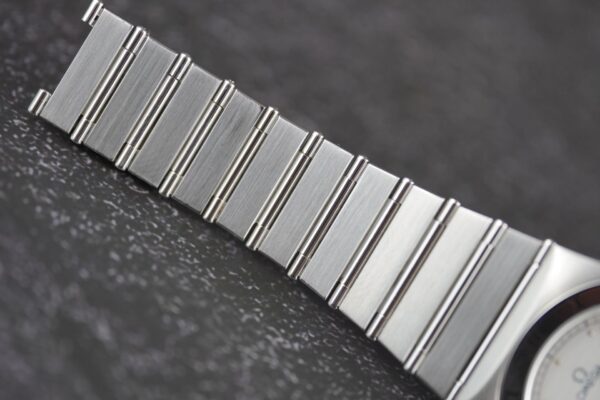 Omega Constellation 396.1070.1 – Image 14