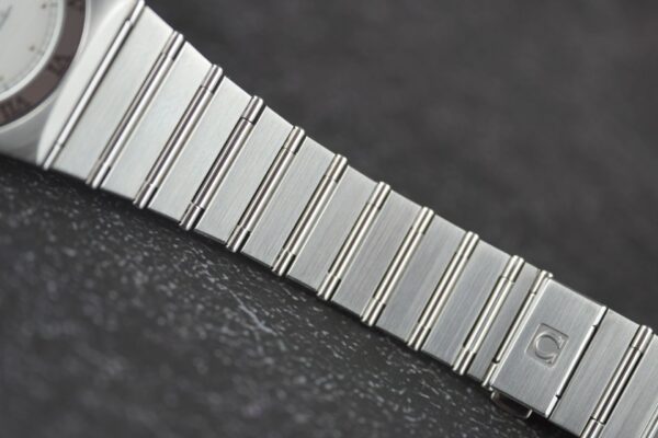 Omega Constellation 396.1070.1 – Image 15