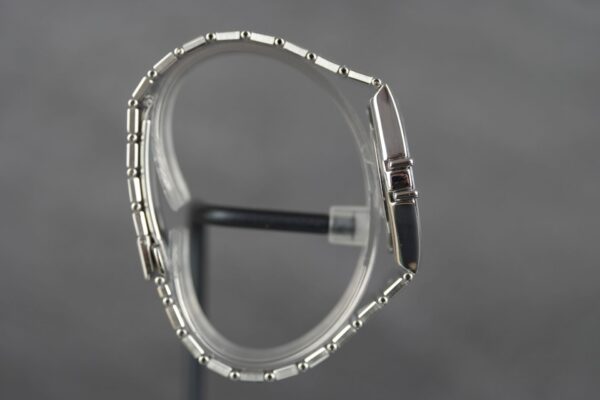 Omega Constellation 396.1070.1 – Image 6