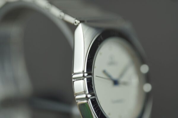 Omega Constellation 396.1070.1 – Image 10