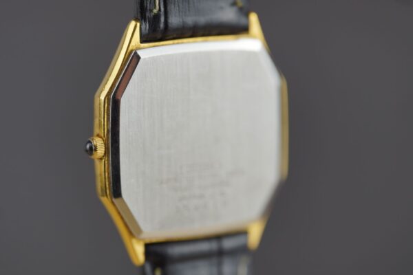 Seiko Dolce 9521-5130 – Image 14