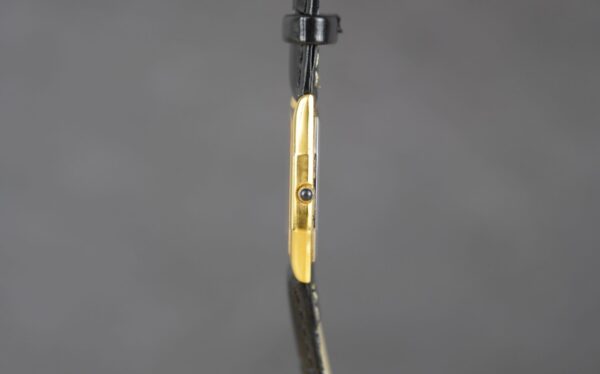 Seiko Dolce 9521-5130 – Image 5