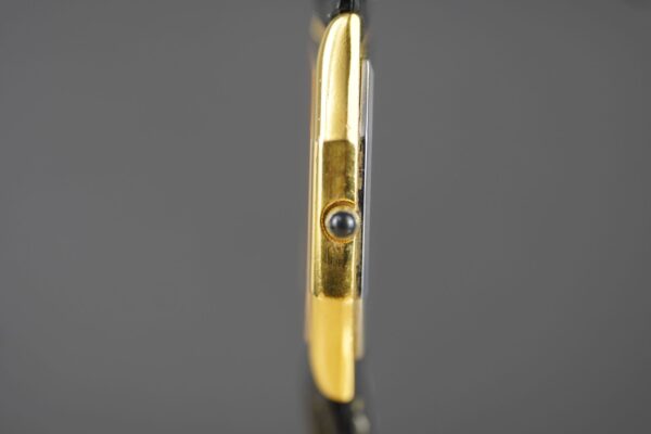 Seiko Dolce 9521-5130 – Image 10