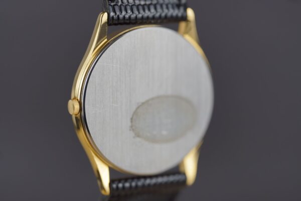 Seiko Quartz 2K01-0010 R0 – Image 14