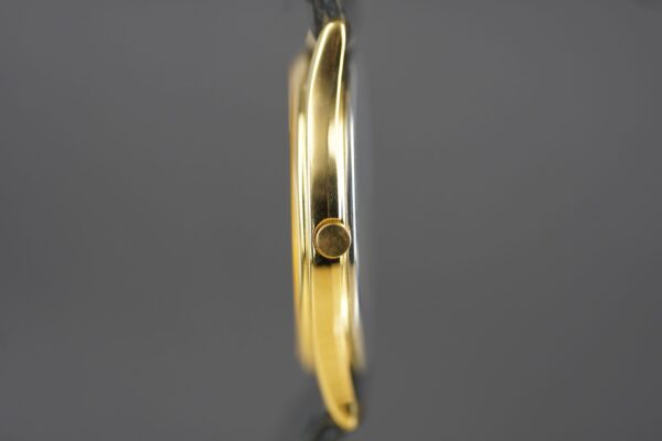 Seiko Quartz 2K01-0010 R0 – Image 10