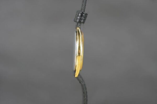 Seiko Quartz 2K01-0010 R0 – Image 6