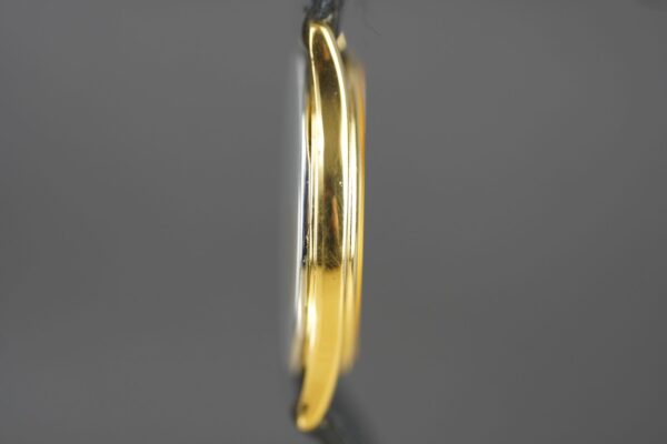 Seiko Quartz 2K01-0010 R0 – Image 11