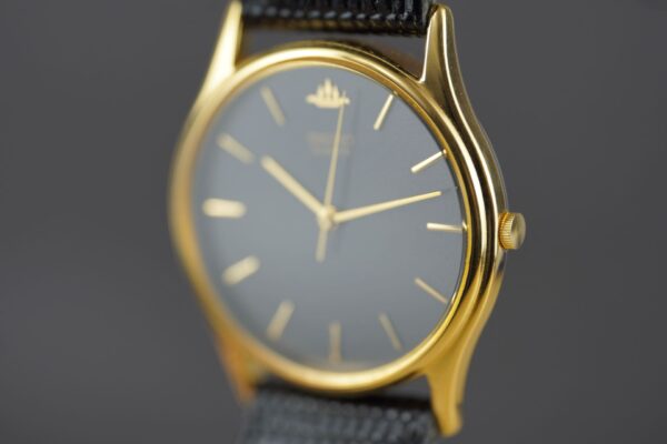 Seiko Quartz 2K01-0010 R0 – Image 8