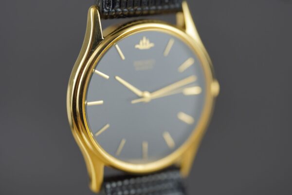 Seiko Quartz 2K01-0010 R0 – Image 9
