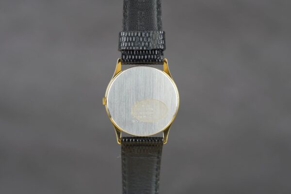 Seiko Quartz 2K01-0010 R0 – Image 12