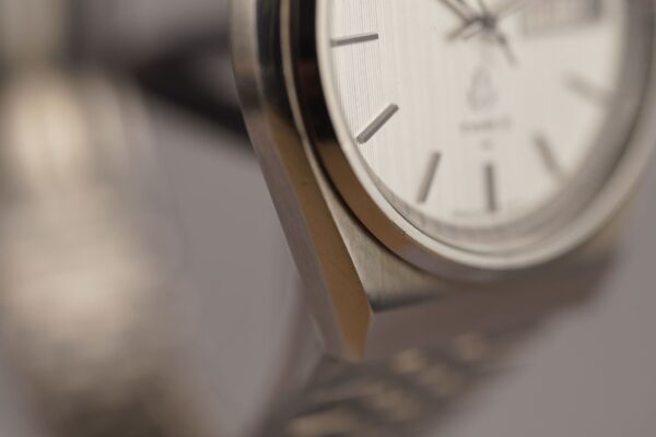 Seiko Quartz type 2 7123-8010 GI – Image 11