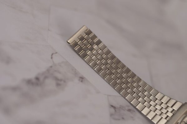 Seiko Quartz type 2 7123-8010 GI – Image 13